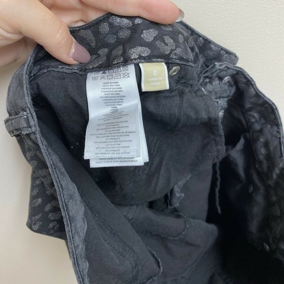 Michael Kors Jeans - Picture 5 of 5